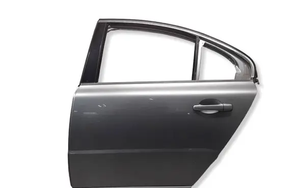 Volvo S80 Rear door 