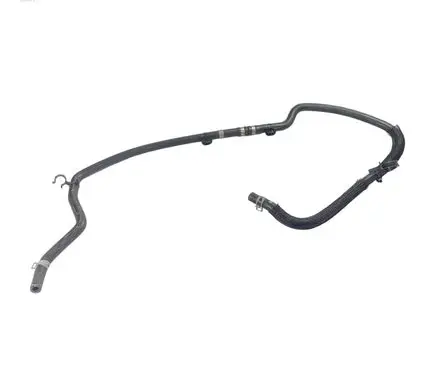 Ford Escape IV Engine coolant pipe/hose LX6118A365AAE