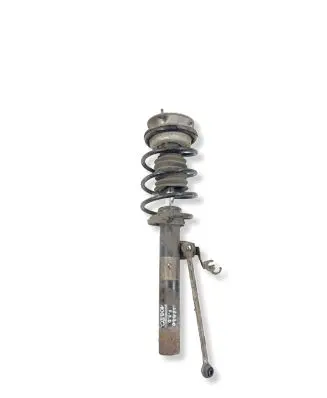 BMW 3 E90 E91 Front shock absorber/damper 6796156