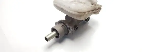 Peugeot Partner Master brake cylinder