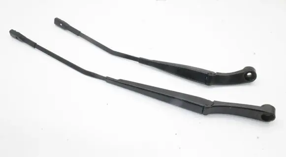 Audi e-tron Windshield/front glass wiper blade 