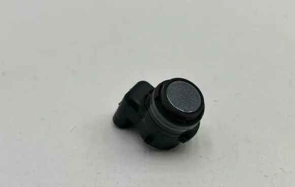 Audi Q3 F3 Parking PDC sensor 5Q0919275C E231965 1702210232
