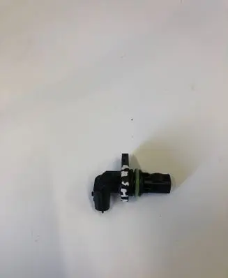 Nissan Qashqai J12 Camshaft position sensor 4l1692303746