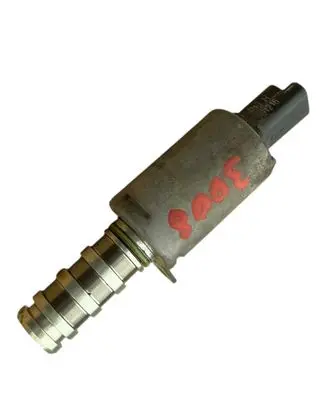 Peugeot 3008 II Camshaft vanos timing valve V758776080