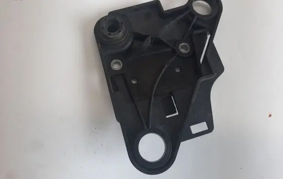 Audi A3 S3 8V ABS pump bracket 5Q0614235