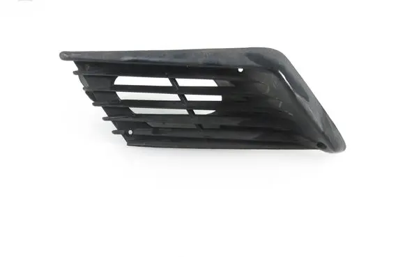 Fiat 126 Bonnet/hood grill 