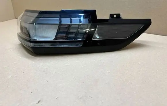 Volkswagen ID. Buzz Rear/tail lights 1T3945096