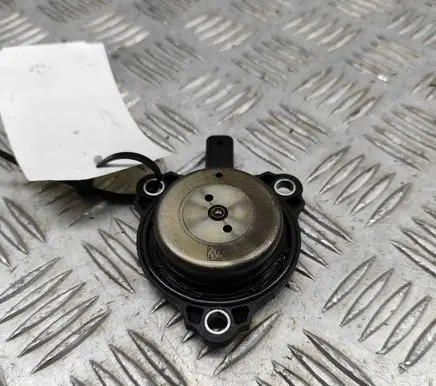 Mercedes-Benz GLE (W166 - C292) Camshaft pulley/ VANOS A2761530790