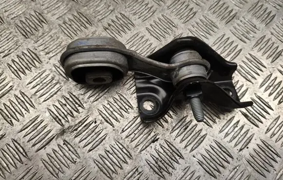 Renault Clio V Engine mount bracket 113328536R