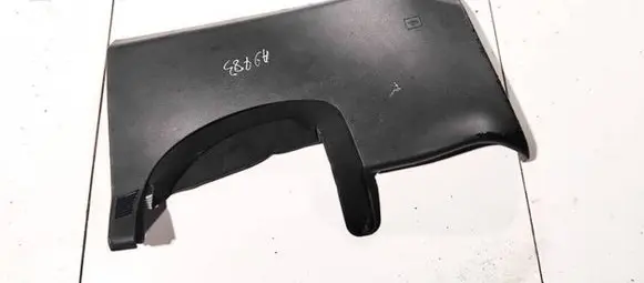 Jeep Renegade Other interior part 735710094 735695115