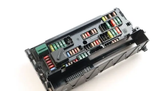 BMW X3 F25 Fuse module 9259467 04880257 217033444