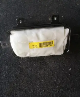 KIA Sportage Passenger airbag 845303U000