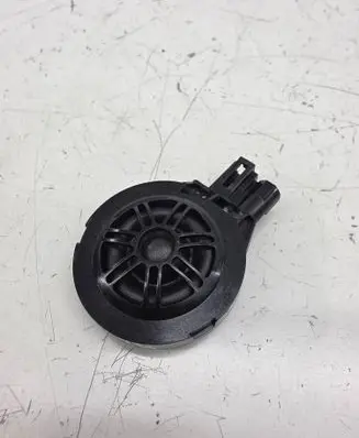 Audi Q5 SQ5 Front door high frequency speaker 80A035399B