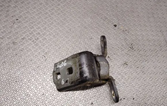 Opel Insignia A Rear door lower hinge A046574