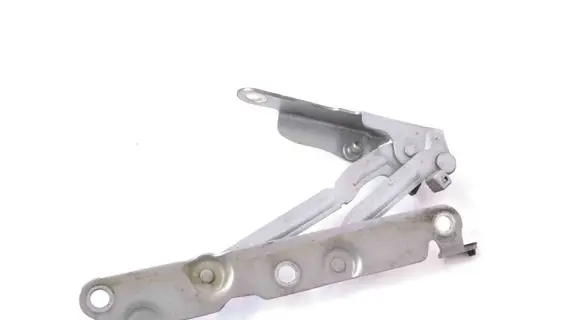 Tailgate/trunk/boot hinge