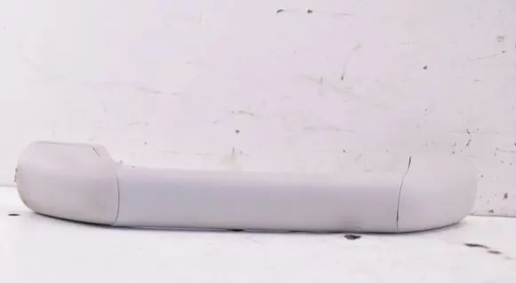 Dacia Sandero III Front interior roof grab handle 739400105R
