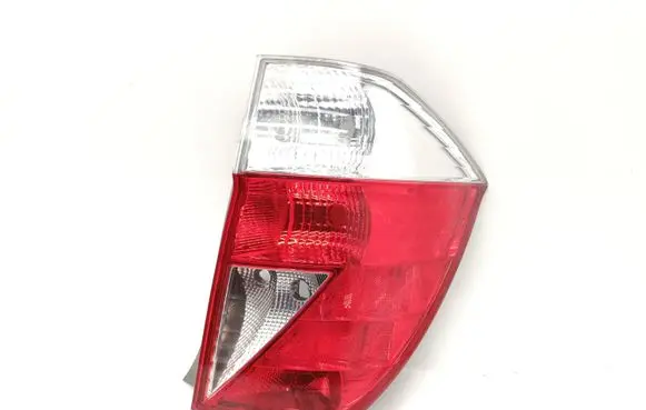 Honda FR-V Rear/tail lights E110927