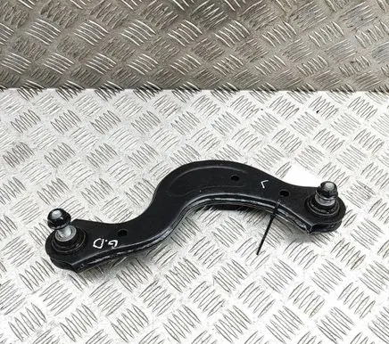 Hyundai Tucson IV NX4 Rear upper control arm/wishbone 55120N9150