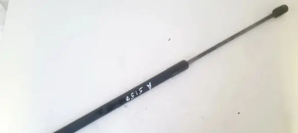 Audi A3 S3 8P Tailgate/trunk strut/damper 2315ts0410n