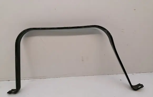 Ford Transit Fuel tank mounting bracket BK319092BB
