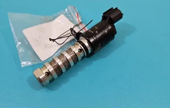 KIA Sportage Camshaft position sensor 52B706-0230 IMPRK1360541