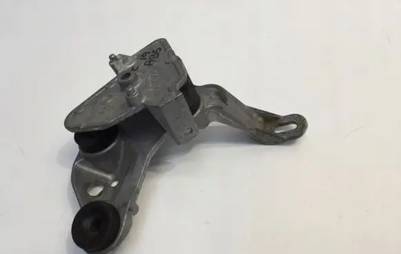 Mercedes-Benz GLC X253 C253 ABS pump bracket A2054312040