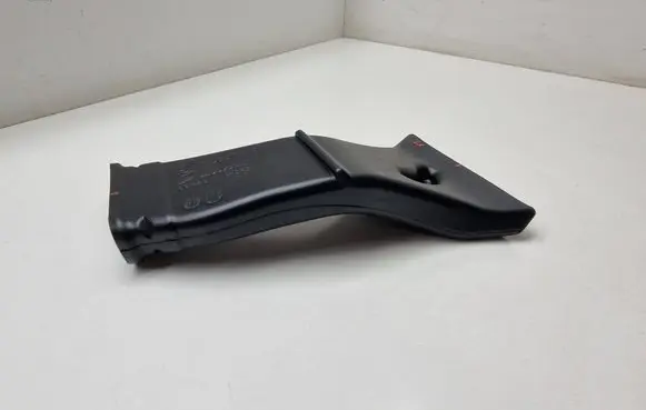 BMW X3 G01 Cabin air duct channel 7425127