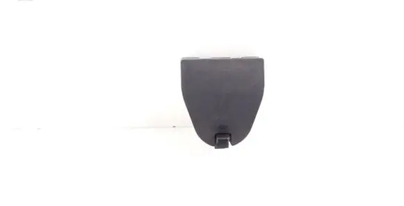 Audi A6 S6 C7 4G Hazard Warning Triangle Mounting Bracket 8T0860285