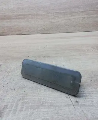 BMW X5 E53 Other interior light 8352286 14935001