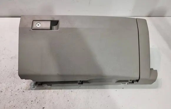 Volkswagen Transporter - Caravelle T6 Glove box set 7E1858007D 10089893