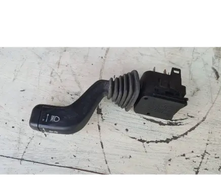 Opel Vectra B Indicator stalk 90221174