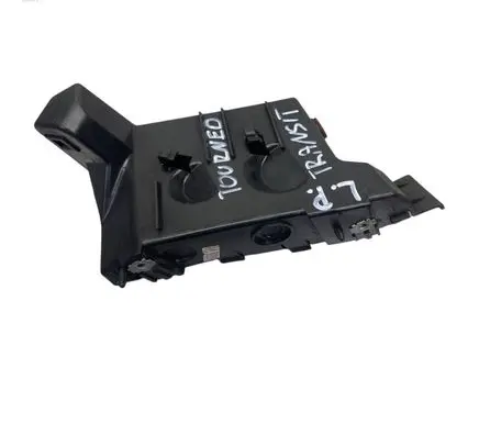 Ford Turneo Courier Front bumper mounting bracket ET7617D959AE