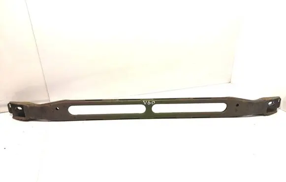 Volvo V60 Front bumper cross member