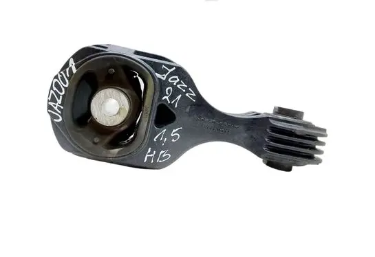 Honda Jazz IV GR Crosstar Engine mounting bracket