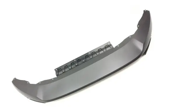 Seat Tarraco Front bumper cross member 5FJ805903A