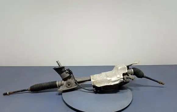 Skoda Octavia Mk3 (5E) Steering rack 5Q1423051BD
