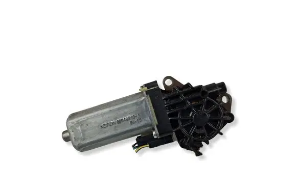 Mercedes-Benz GL X164 Seat adjustment motor 82040849 0390203003