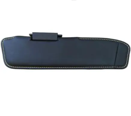 Ferrari 458 Sun visor 84769000