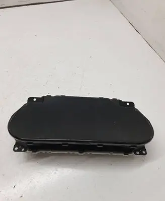 Lexus RX 330 - 350 - 400H Speedometer (instrument cluster) 8380048720 2574303921