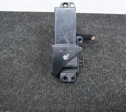 KIA Sportage Other switches/knobs/shifts 933303W000WK 4912001110
