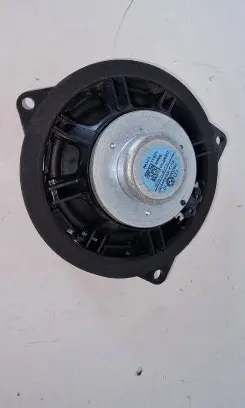 BMW 3 F30 F35 F31 Front door high frequency speaker 9264944 186200