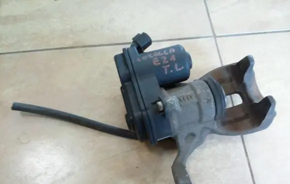 Toyota Corolla E210 E21 Rear brake caliper NE68402
