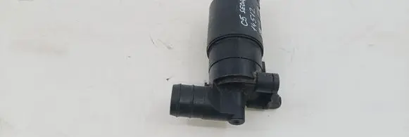 Citroen C5 Windscreen/windshield washer pump
