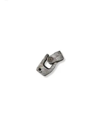 BMW 7 E32 Steering column universal joint 
