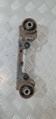 Nissan Murano Z51 Other rear suspension part 