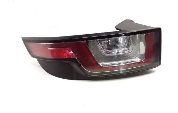 Land Rover Range Rover Evoque L538 Rear/tail lights