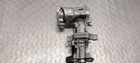 Ford Transit Courier II Electric power steering pump R2X63D077BH