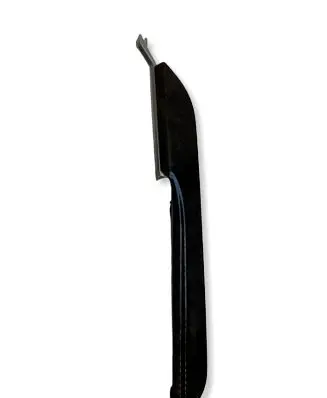 BMW 7 G11 G12 Dashboard trim 9336162