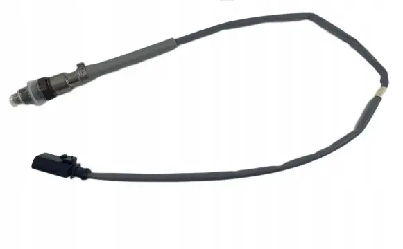 Volkswagen Golf VII Lambda probe sensor 06K906262AC