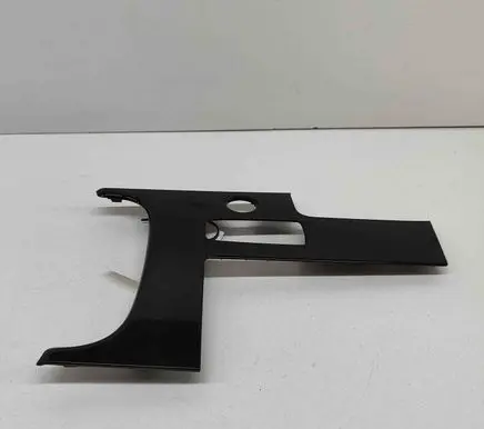 Audi A8 S8 D4 4H Other center console (tunnel) element 4H1857130C